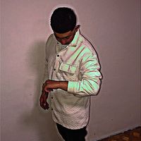 denis_03258