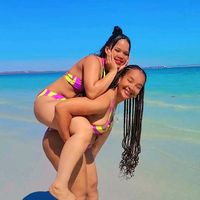 charlene.and.marcia