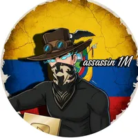 original sound - soy_assassin7