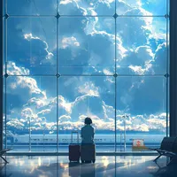 original sound - uraiwanjn