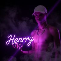 dancyy_henrryy