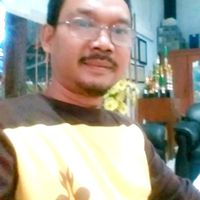 suara asli - Taro  🇦 🇷