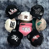 sneakers_y_gorras_garcia