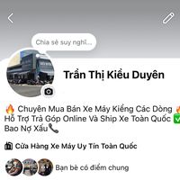 muabanxedokiengg