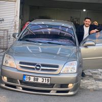 battal__06