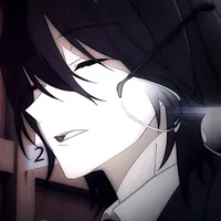 original sound - onlyu.88