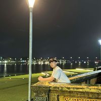 user007066358gktx