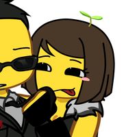 original sound - ⊰ Suise ⊱