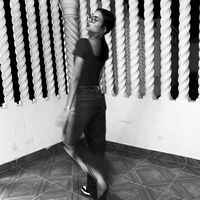 fabianadctu_