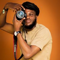 valdo.photography