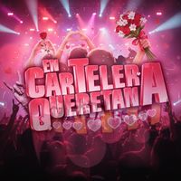 encarteleraqueretana