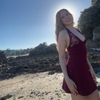 rose.hoyne8