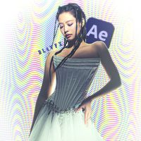 dl4vfx