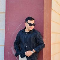 الصوت الأصلي