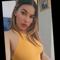 kirssysramirezram6