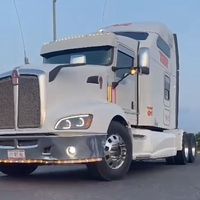 trokes91