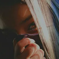 original sound - elitamay21762