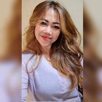 เสียงต้นฉบับ - BUTTEF🦋_Angel ❣