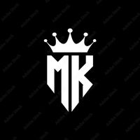 เสียงต้นฉบับ