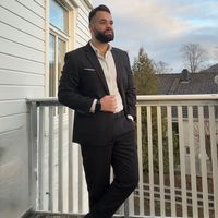 ahmed_dommarani