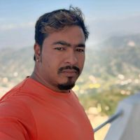 rajanshrestha399
