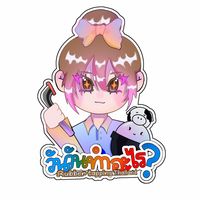 user32706951