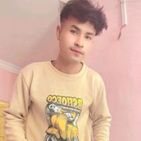 សំឡេងដើម - puhin03