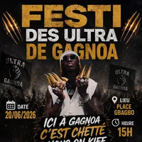 original sound - chocoya.le.chette