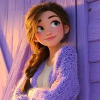 original sound - ivorygirl48