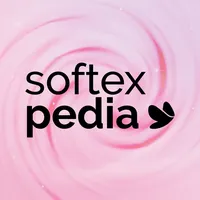 original sound - softexpedia