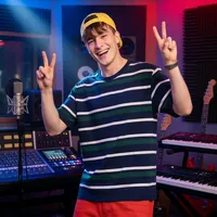 original sound - chebzaho