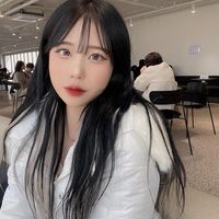 오리지널 사운드 - 하연