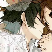 original sound - amv._.edits1