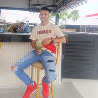 jhonierkyc2