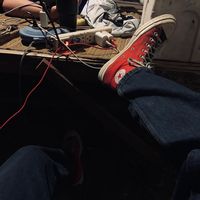 pan_pp0168