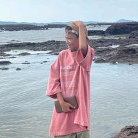 maung.phyo856