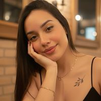 meuape.22