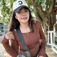 thy3136