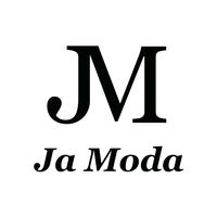 jamoda.ph