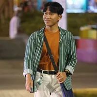 original sound - rapsan0000