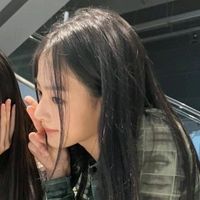 mjnkimm