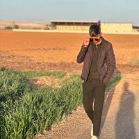 yanliz_adam6363