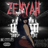 zenyah_