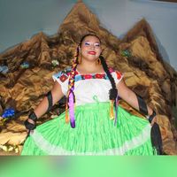 lizethn_kmn1