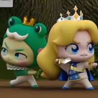 오리지널 사운드 - 한쏠