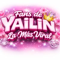 fans.catta.y.yail