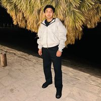 teta_203