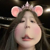nhạc nền - Ng Tú🧸