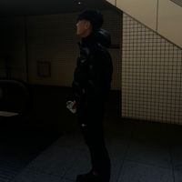 514__lk09
