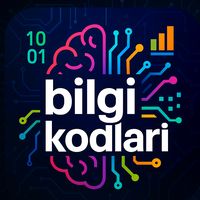 bilgi_kodlari